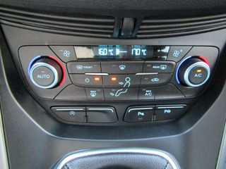 Ford Kuga 2019 ΚΛΙΜΑ NAVI ΚΑΜΕΡΑ ''PRODRIVE''-thumb-66