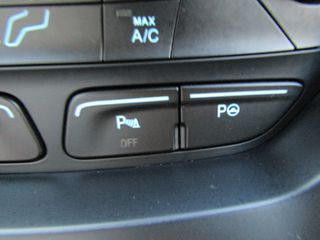 Ford Kuga 2019 ΚΛΙΜΑ NAVI ΚΑΜΕΡΑ ''PRODRIVE''-thumb-67