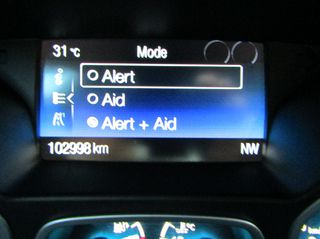 Ford Kuga 2019 ΚΛΙΜΑ NAVI ΚΑΜΕΡΑ ''PRODRIVE''-thumb-73