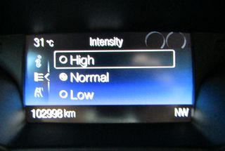 Ford Kuga 2019 ΚΛΙΜΑ NAVI ΚΑΜΕΡΑ ''PRODRIVE''-thumb-74