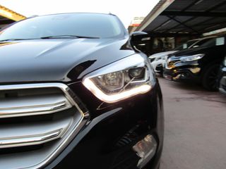 Ford Kuga 2019 ΚΛΙΜΑ NAVI ΚΑΜΕΡΑ ''PRODRIVE''-thumb-80