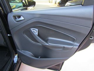 Ford Kuga 2019 ΚΛΙΜΑ NAVI ΚΑΜΕΡΑ ''PRODRIVE''-thumb-38