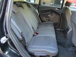 Ford Kuga 2019 ΚΛΙΜΑ NAVI ΚΑΜΕΡΑ ''PRODRIVE''-thumb-39