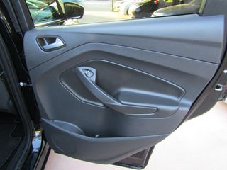 Ford Kuga 2019 ΚΛΙΜΑ NAVI ΚΑΜΕΡΑ ''PRODRIVE''-thumb-40