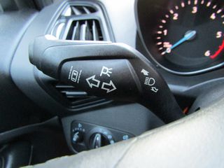Ford Kuga 2019 ΚΛΙΜΑ NAVI ΚΑΜΕΡΑ ''PRODRIVE''-thumb-46
