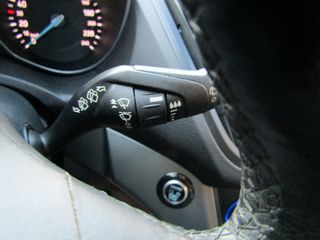 Ford Kuga 2019 ΚΛΙΜΑ NAVI ΚΑΜΕΡΑ ''PRODRIVE''-thumb-47