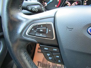 Ford Kuga 2019 ΚΛΙΜΑ NAVI ΚΑΜΕΡΑ ''PRODRIVE''-thumb-48