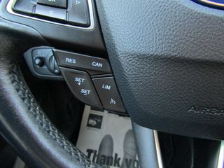 Ford Kuga 2019 ΚΛΙΜΑ NAVI ΚΑΜΕΡΑ ''PRODRIVE''-thumb-50