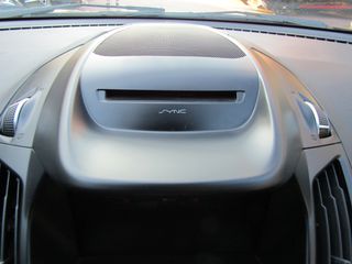 Ford Kuga 2019 ΚΛΙΜΑ NAVI ΚΑΜΕΡΑ ''PRODRIVE''-thumb-51