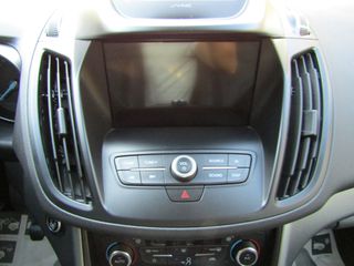 Ford Kuga 2019 ΚΛΙΜΑ NAVI ΚΑΜΕΡΑ ''PRODRIVE''-thumb-52