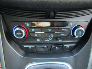 Ford Kuga 2019 ΚΛΙΜΑ NAVI ΚΑΜΕΡΑ ''PRODRIVE''-thumb-53