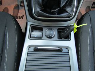 Ford Kuga 2019 ΚΛΙΜΑ NAVI ΚΑΜΕΡΑ ''PRODRIVE''-thumb-56