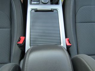 Ford Kuga 2019 ΚΛΙΜΑ NAVI ΚΑΜΕΡΑ ''PRODRIVE''-thumb-57