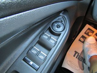 Ford Kuga 2019 ΚΛΙΜΑ NAVI ΚΑΜΕΡΑ ''PRODRIVE''-thumb-59