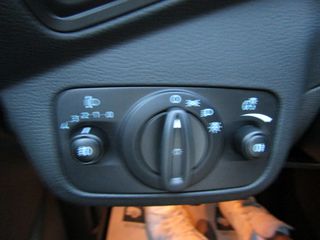 Ford Kuga 2019 ΚΛΙΜΑ NAVI ΚΑΜΕΡΑ ''PRODRIVE''-thumb-60