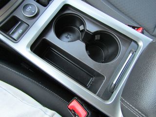 Ford Kuga 2019 ΚΛΙΜΑ NAVI ΚΑΜΕΡΑ ''PRODRIVE''-thumb-62