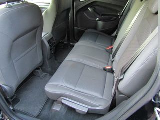 Ford Kuga 2019 ΚΛΙΜΑ NAVI ΚΑΜΕΡΑ ''PRODRIVE''-thumb-29