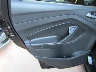 Ford Kuga 2019 ΚΛΙΜΑ NAVI ΚΑΜΕΡΑ ''PRODRIVE''-thumb-31