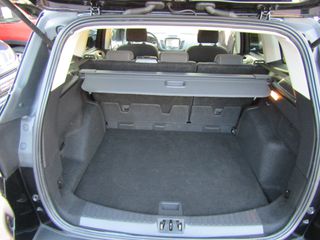 Ford Kuga 2019 ΚΛΙΜΑ NAVI ΚΑΜΕΡΑ ''PRODRIVE''-thumb-32