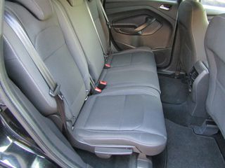 Ford Kuga 2019 ΚΛΙΜΑ NAVI ΚΑΜΕΡΑ ''PRODRIVE''-thumb-35