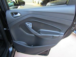 Ford Kuga 2019 ΚΛΙΜΑ NAVI ΚΑΜΕΡΑ ''PRODRIVE''-thumb-37