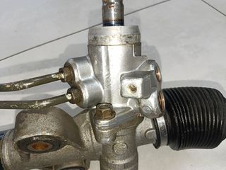 HYUNDAI ACCENT '00 1.3 12V (5Θ) ΚΡΕΜΑΓΙΕΡΑ ΥΔΡΑΥΛΙΚΗ (Κ)-thumb-6