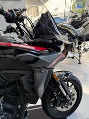 Cyclone RX650 2026-thumb-2