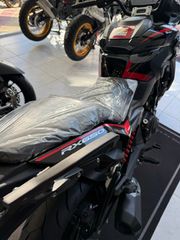 Cyclone RX650 2026-thumb-4