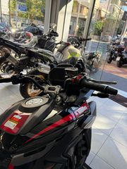 Cyclone RX650 2026-thumb-5