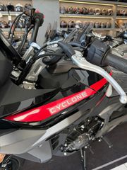 Cyclone RX650 2026-thumb-6