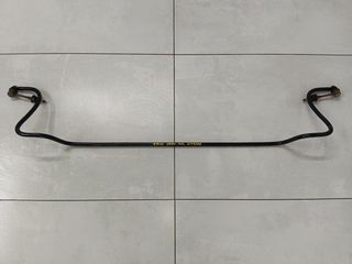HYUNDAI ACCENT '00 1.3 12V (5Θ) ΖΥΓΑΡΙΑ ΠΙΣΩ (Κ)-thumb-1