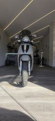 Piaggio Carnaby 300 2014 ΝΑΙ ΕΙΝΑΙ ΑΨΟΓΟ !!!-thumb-1
