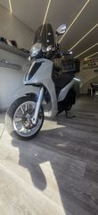 Piaggio Carnaby 300 2014 ΝΑΙ ΕΙΝΑΙ ΑΨΟΓΟ !!!-thumb-2