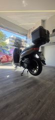 Piaggio Carnaby 300 2014 ΝΑΙ ΕΙΝΑΙ ΑΨΟΓΟ !!!-thumb-3