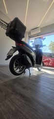 Piaggio Carnaby 300 2014 ΝΑΙ ΕΙΝΑΙ ΑΨΟΓΟ !!!-thumb-4