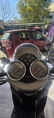 Piaggio Carnaby 300 2014 ΝΑΙ ΕΙΝΑΙ ΑΨΟΓΟ !!!-thumb-5
