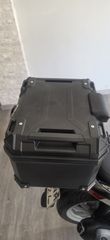 Piaggio Carnaby 300 2014 ΝΑΙ ΕΙΝΑΙ ΑΨΟΓΟ !!!-thumb-6