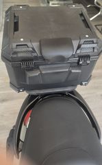Piaggio Carnaby 300 2014 ΝΑΙ ΕΙΝΑΙ ΑΨΟΓΟ !!!-thumb-7
