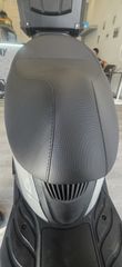 Piaggio Carnaby 300 2014 ΝΑΙ ΕΙΝΑΙ ΑΨΟΓΟ !!!-thumb-8
