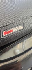 Piaggio Carnaby 300 2014 ΝΑΙ ΕΙΝΑΙ ΑΨΟΓΟ !!!-thumb-9