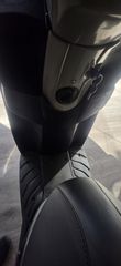 Piaggio Carnaby 300 2014 ΝΑΙ ΕΙΝΑΙ ΑΨΟΓΟ !!!-thumb-36