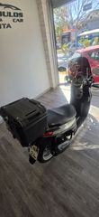 Piaggio Carnaby 300 2014 ΝΑΙ ΕΙΝΑΙ ΑΨΟΓΟ !!!-thumb-37