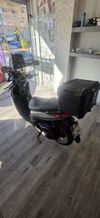 Piaggio Carnaby 300 2014 ΝΑΙ ΕΙΝΑΙ ΑΨΟΓΟ !!!-thumb-38