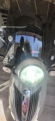 Piaggio Carnaby 300 2014 ΝΑΙ ΕΙΝΑΙ ΑΨΟΓΟ !!!-thumb-10