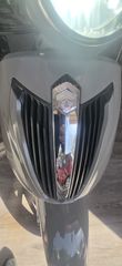 Piaggio Carnaby 300 2014 ΝΑΙ ΕΙΝΑΙ ΑΨΟΓΟ !!!-thumb-11