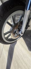 Piaggio Carnaby 300 2014 ΝΑΙ ΕΙΝΑΙ ΑΨΟΓΟ !!!-thumb-12
