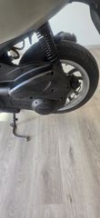 Piaggio Carnaby 300 2014 ΝΑΙ ΕΙΝΑΙ ΑΨΟΓΟ !!!-thumb-13