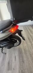 Piaggio Carnaby 300 2014 ΝΑΙ ΕΙΝΑΙ ΑΨΟΓΟ !!!-thumb-14