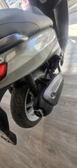 Piaggio Carnaby 300 2014 ΝΑΙ ΕΙΝΑΙ ΑΨΟΓΟ !!!-thumb-15