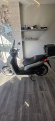 Piaggio Carnaby 300 2014 ΝΑΙ ΕΙΝΑΙ ΑΨΟΓΟ !!!-thumb-17